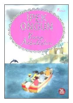 Kamp Arkadaşları