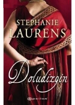 Doludizgin