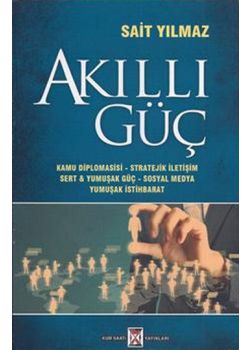Akıllı Güç