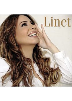 Yorum Farkı Linet