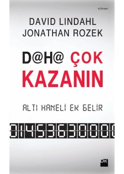 Daha Çok Kazanın