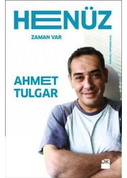 Henüz Zaman Var