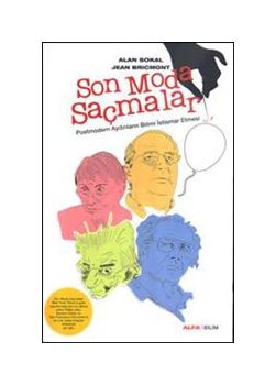 Son Moda Saçmalar