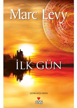 İlk Gün