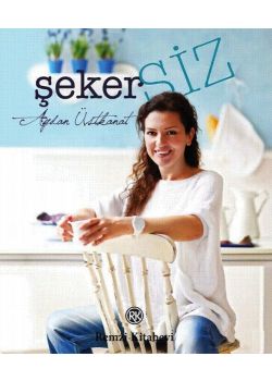 Şeker - Siz