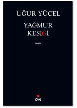 Yağmur Kesiği