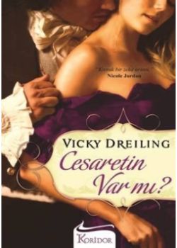 Cesaretin Var mı?