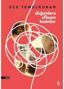Düğümlere Üfleyen Kadınlar