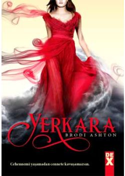 Yerkara