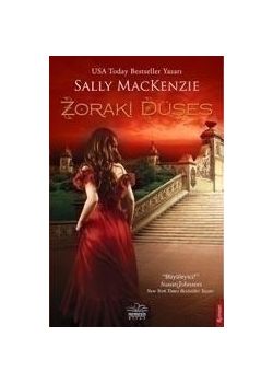 Zoraki Düşes