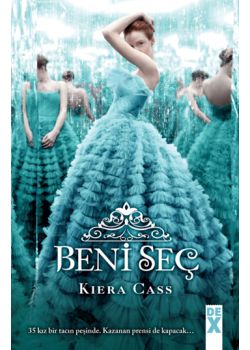 Beni Seç