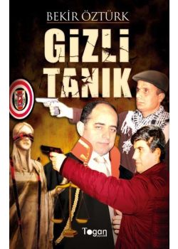 Gizli Tanık