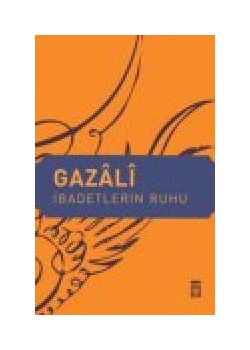 İbadetlerin Ruhu