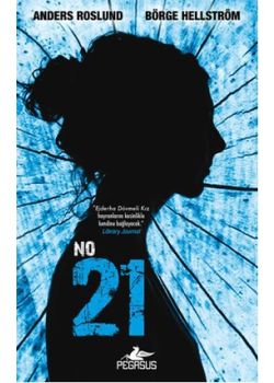 No: 21