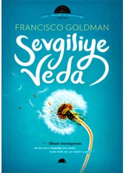 Sevgiliye Veda