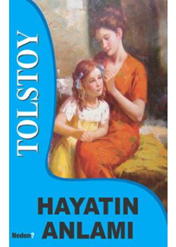 Hayatın Anlamı