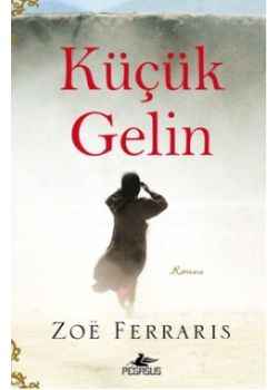 Küçük Gelin