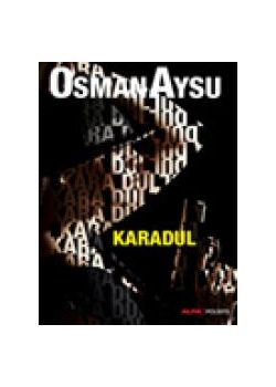 Karadul