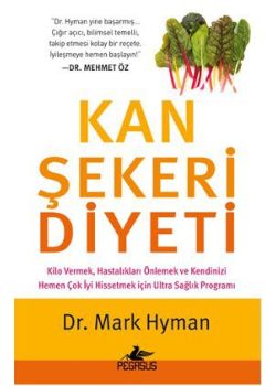 Kan Şekeri Diyeti
