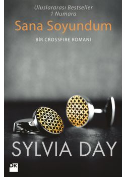 Sana Soyundum