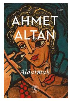 Aldatmak