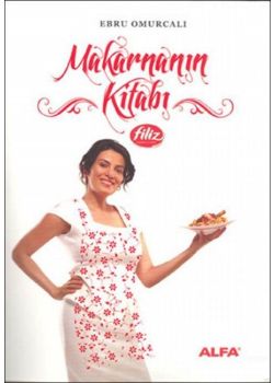 Makarnanın Kitabı