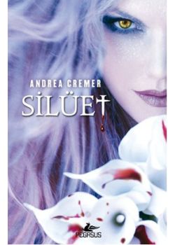  Silüet