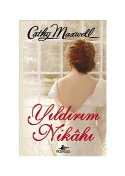 Yıldırım Nikahı