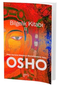Bilgelik Kitabı 2