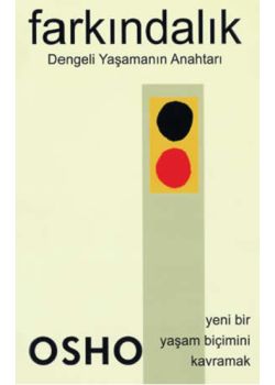 Farkındalık