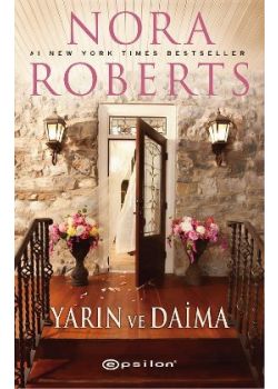 Yarın ve Daima