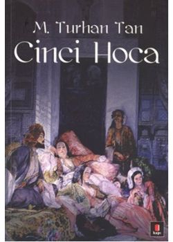Cinci Hoca