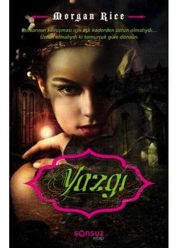 Yazgı