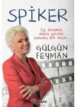 Spiker