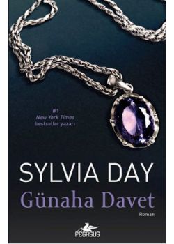 Günaha Davet