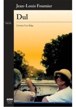 Dul