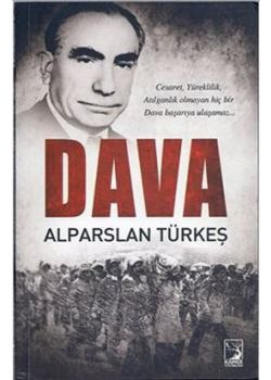 Dava