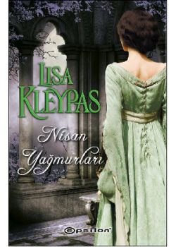 Nisan Yağmurları