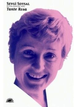 Tante Rosa
