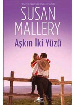 Aşkın İki Yüzü
