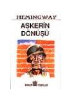 Askerin Dönüşü