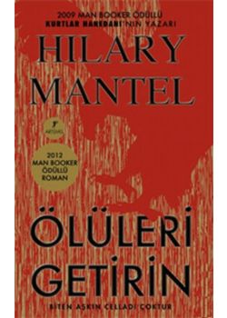 Ölüleri Getirin