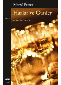 Hazlar ve Günler