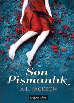 Son Pişmanlık