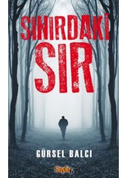 Sınırdaki Sır