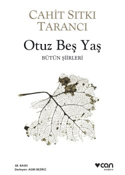 Otuz Beş Yaş
