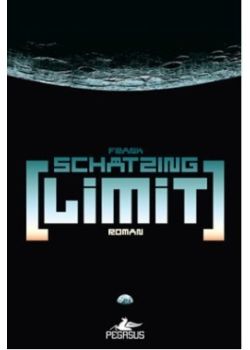 Limit
