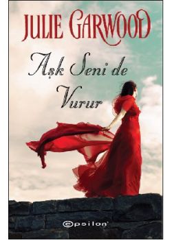 Aşk Seni de Vurur