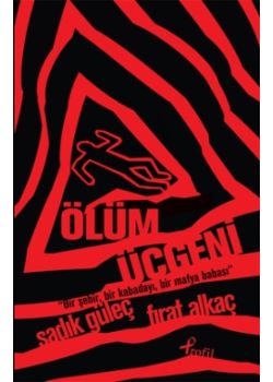 Ölüm Üçgeni