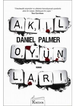 Akıl Oyunları